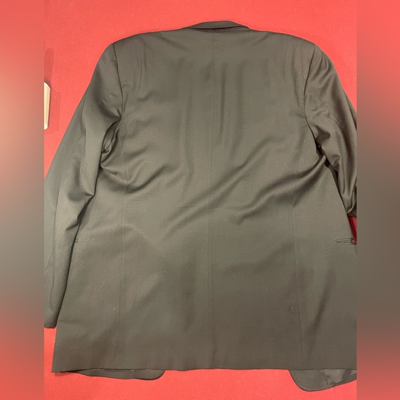 Armani Collezioni Tuxedo/Dinner Jacket - Picture 9 of 16